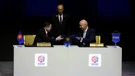 FIFA najavila ASEAN kup