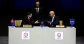 FIFA najavila ASEAN kup