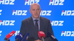 Branko Bačić