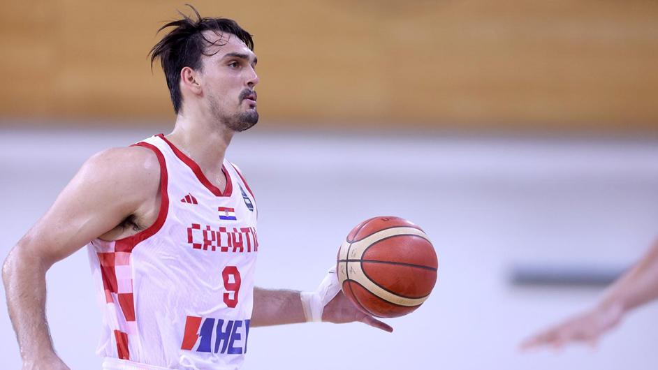 sarich11 20260202075007