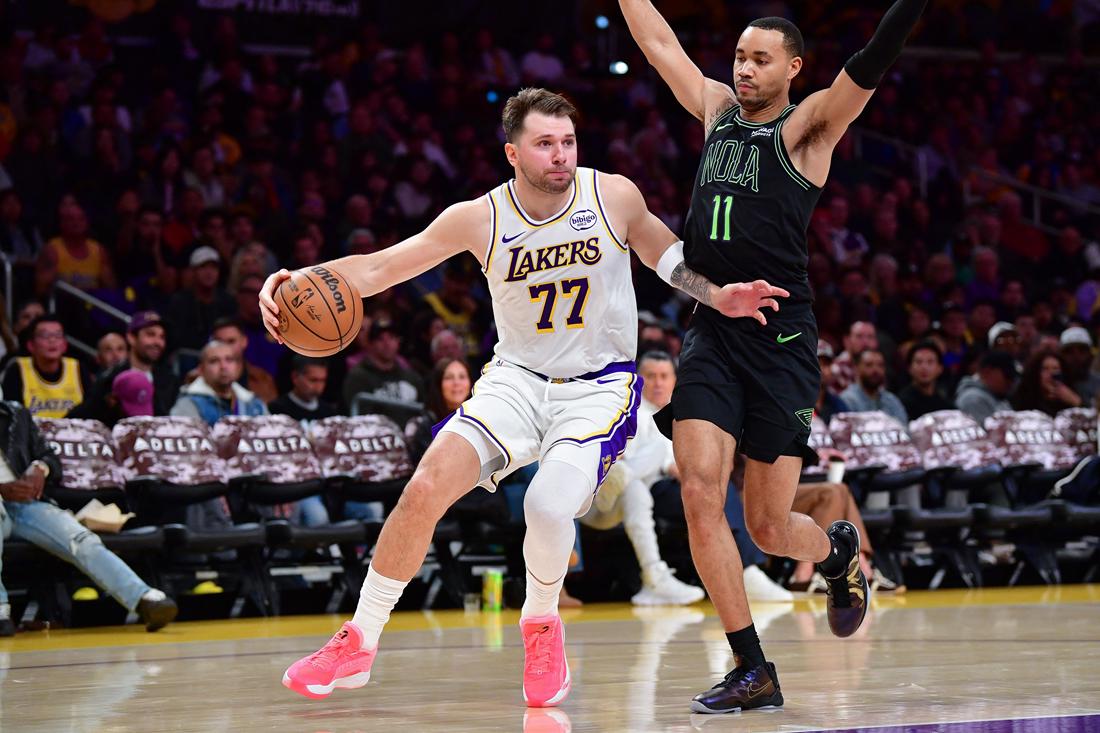 doncic2 20251201082203