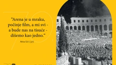 Vizuali arhive sjećanja
