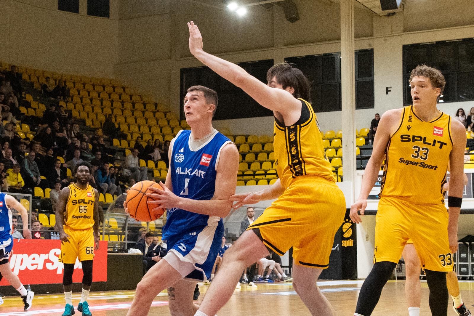 pxl 290326 149264136 20260329191652