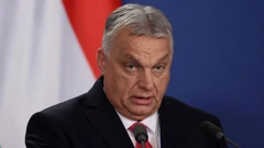 Viktor Orban