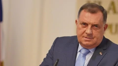 Milorad Dodik