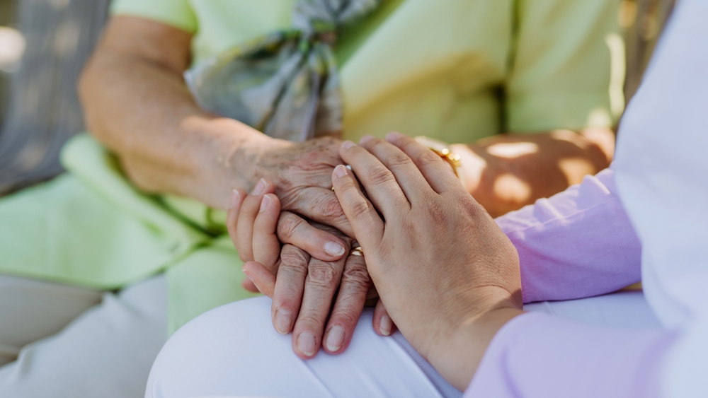 shutterstock 2182701365 20260227150209