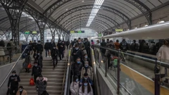Wuhan
