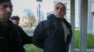 Leon Lučić