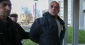 Leon Lučić