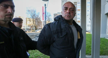Leon Lučić