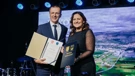 Gradovi Livno i Novska potpisali Povelju o prijateljstvu