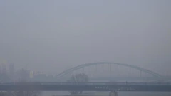 Zagreb