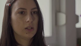 Lucija Vrban
