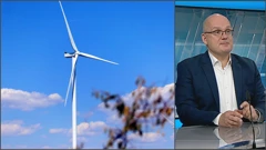 "Zaostajemo u provedbi strategije energetske tranzicije"