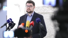 Peđa Grbin