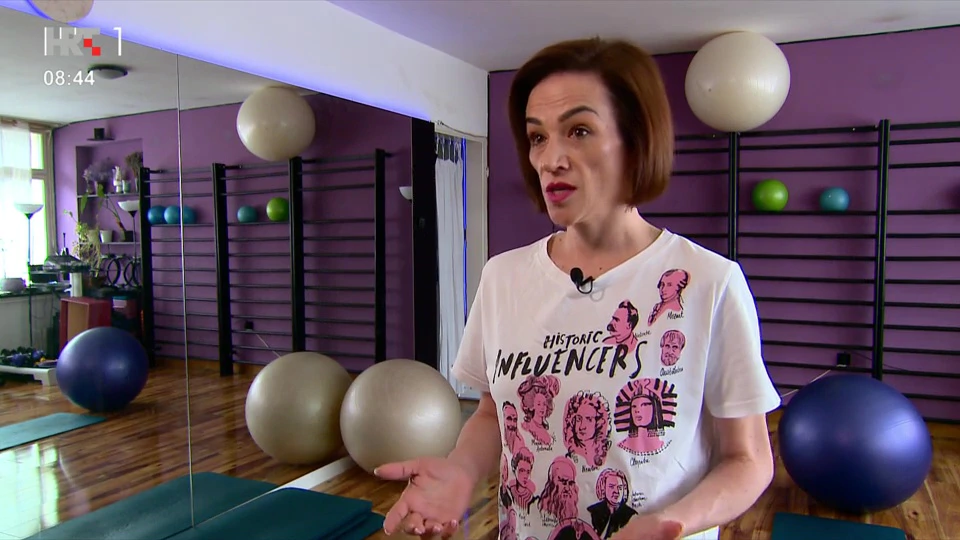 Marija Mrđenović Minarik