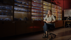 Utorak, 28. travnja na Prvom, Foto: Na kraju krajeva: Erupcija vulkana/dokumentarna serija