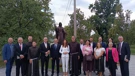 Zajednička fotografija