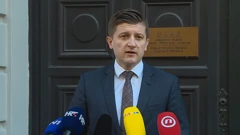 Zdravko Marić
