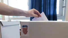 Lokalni izbori 2025.