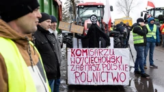 Jakub Orzechowski/Agencja Wyborcza.pl