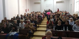 foto: Krunoslav Inhof / HRT, Foto: -/-