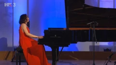 Martina Filjak 