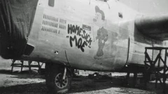 Pronađen "Nostalgični Moe"