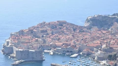 Radio Dubrovnik