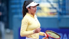 Petra Marčinko