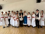 Uskrsna igraonica , Foto: Linda Dreven//