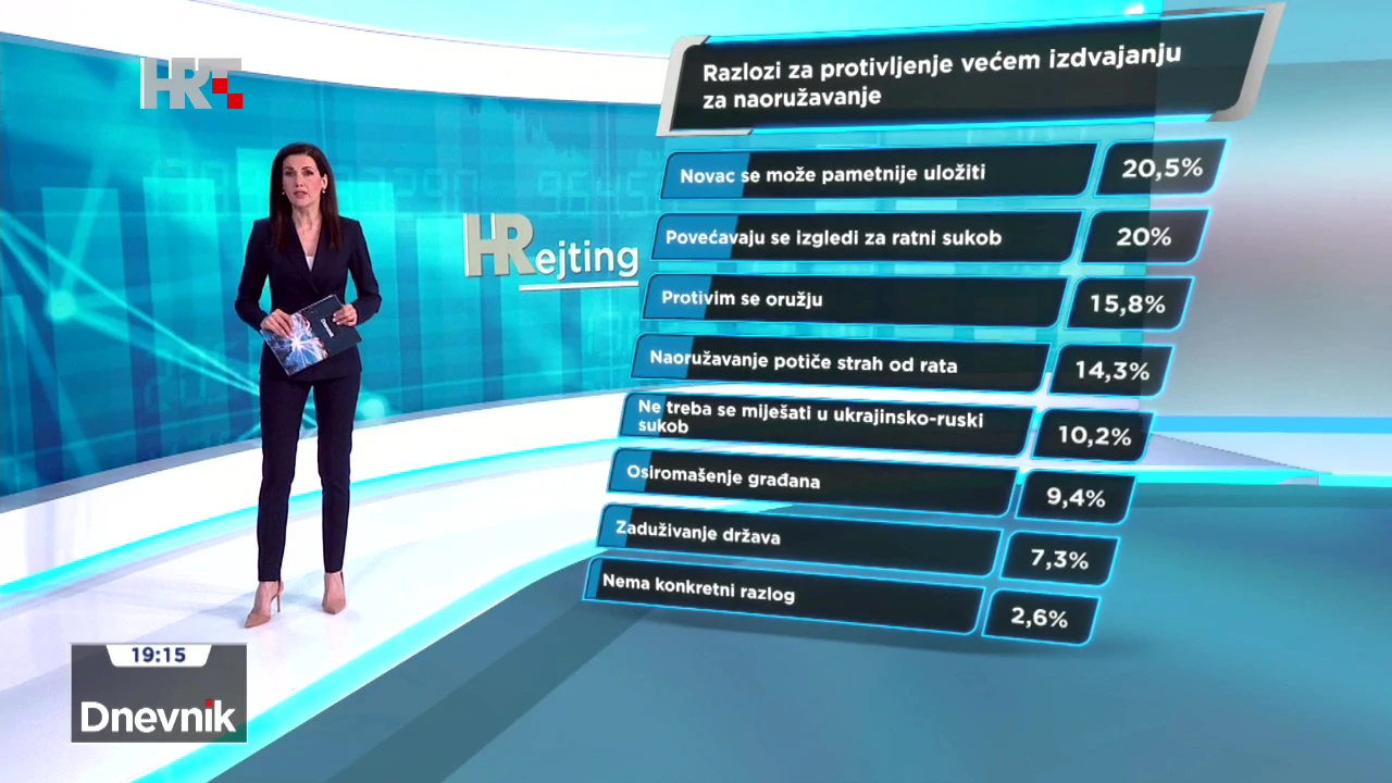 Hrejting
