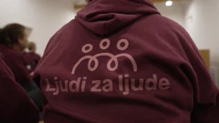 Petak, 1. svibnja na Prvom, Foto: Manjinski mozaik/HRT