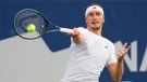 Alexander Zverev