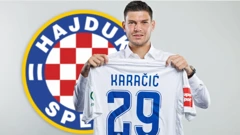 Fran Karačić