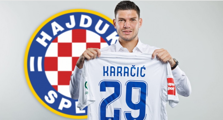 karacic fra 20250708131036