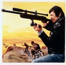 Petak, 17. srpnja na Prvom , Foto: Plaćeni ubojica/film