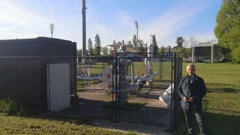 Geotermalna energija 