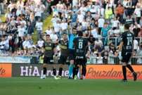 Rijeka - Istra 1961, Foto: Goran Kovacic/PIXSELL