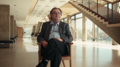 Utorak, 30. prosinca na Prvom , Foto: Svjetla pozornice/dokumenarna serija