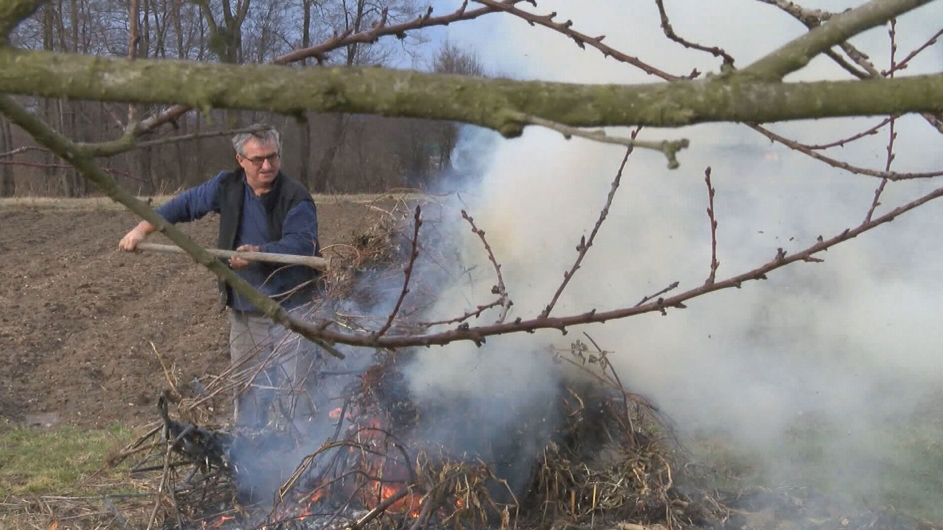 pozari na otvorenomtransfer frame 3009 20260417132937