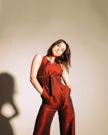 Lana Mandarić, Foto: Luka Brajković/-
