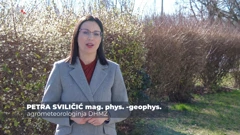 Petra Sviličić