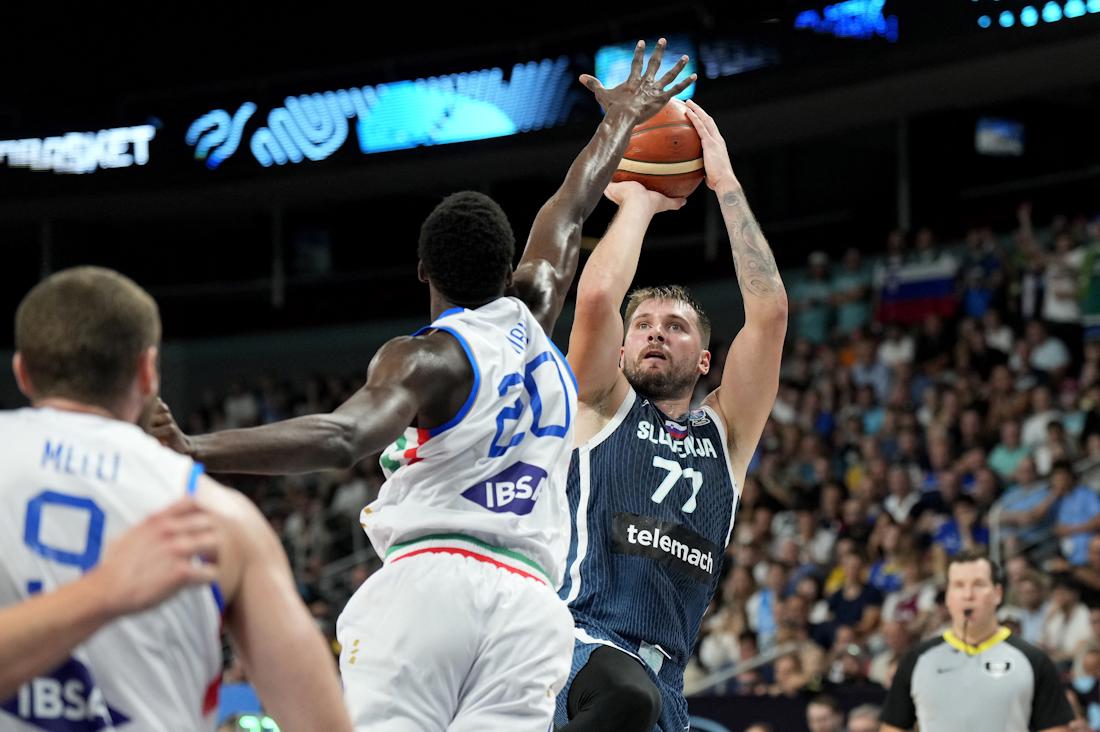 2025 09 07t165247z 980925895 up1el971avy65 rtrmadp 3 basketball eurobasket ita slo 20250907175700
