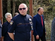 Zvonko Grgec, Foto: Krunoslav Inhof/HRT Radio Osijek