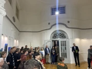 Izložba "Upoznaj Hrvatsku", Foto: Borna Boris Baletić/HRT