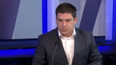 Oleg Butković