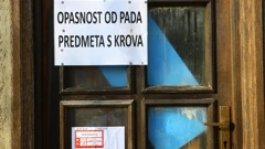 Ilustracija