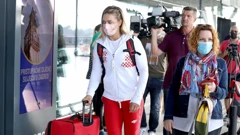 Sandra Perković