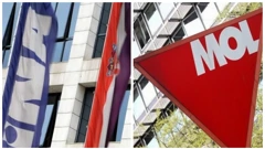 Ministar Filipović sastao se s predstavnicima MOL-a